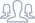 KMU